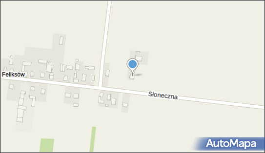 5732598442, Tomasz Szczepaniak Twoje biuro.pl 