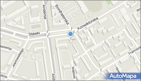 Tomasz Szczerbatko Doradztwo Prawne, Bonifraterska 15, Warszawa 00-203 - Przedsiębiorstwo, Firma, NIP: 7122602407