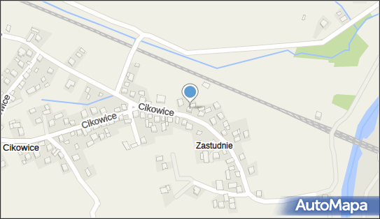 8681585973, Tomasz Szczudło Pracownia Stolarska 