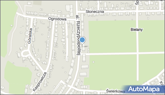 Tomasz Szentag, al. Rzeczypospolitej 60, Legnica 59-220 - Przedsiębiorstwo, Firma, NIP: 6911472899
