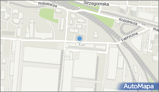 8941066113, Tomasz Szeptycki PPHU 