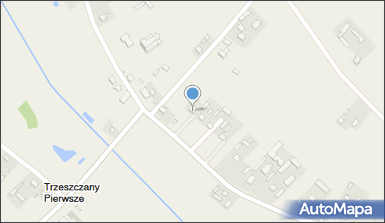 9191761191, Tomasz Szostak 