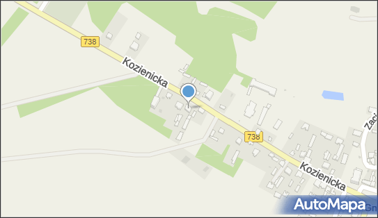 143687670, Tomasz Szostek 