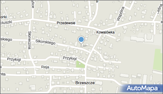 6521242708, Szromba Tomasz 
