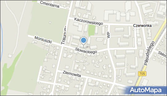 8371772480, Tomi Tomasz Szymaniak 