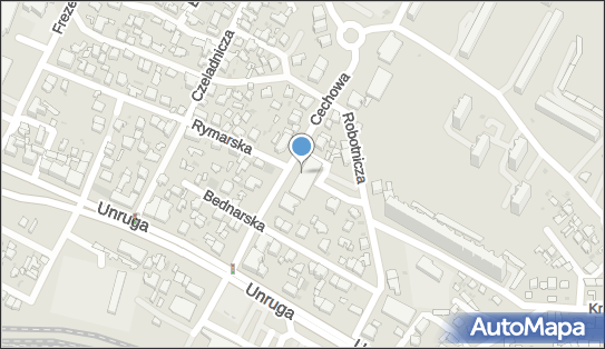 9580616968, Tomasz Szymański 