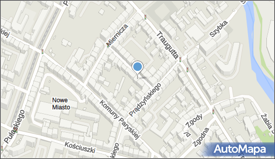 8992738700, P.H.U.Tomasz Szymczyna 