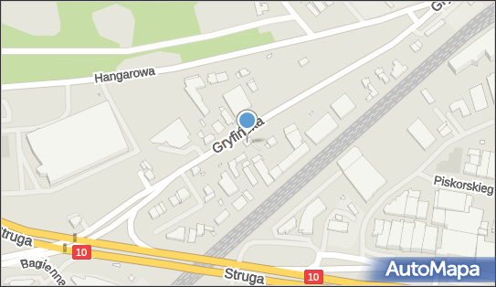 9241587738, Tomasz Talik 