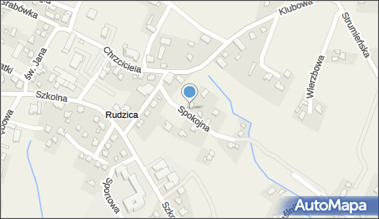 9372552321, Tomasz Tara 
