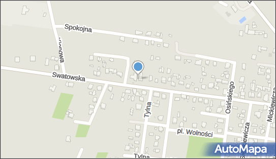 7160010703, Tomasz Tobiasz 