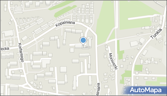 6411084355, Tomaszczyk Tomasz 