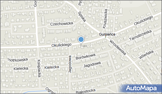 8512047405, Tomasz Tomaszek 