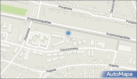Tomasz Tomczak Poradnia Hipokratesa, ul. Kosmonautów 210A, Wrocław 54-042 - Przedsiębiorstwo, Firma, NIP: 8942841979