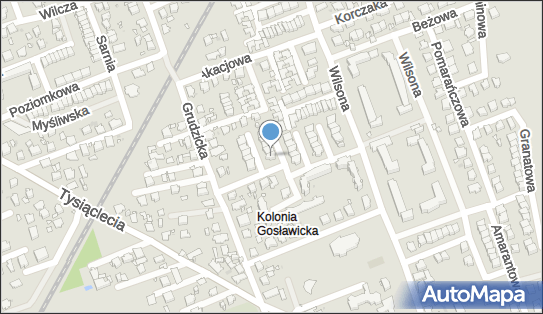 7542038215, Tomasz Tutka 