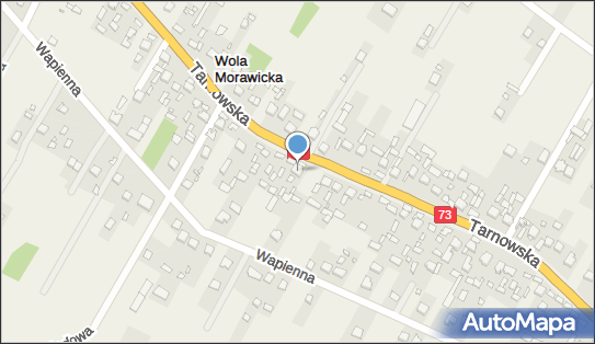 6572454567, Tomasz Tworek Przedsiębiorstwo Ogrodnicze 