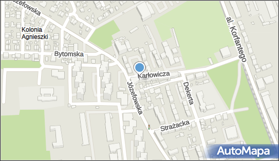 6341137789, Tomasz Tyla 