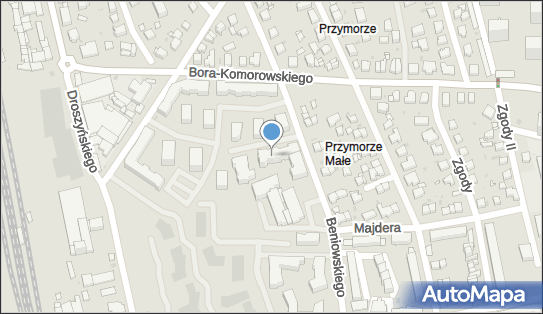 8882322312, Tomasz Uchwat 