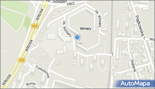 9720425761, 