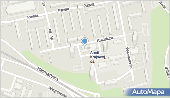 9720595948, 