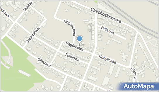 7831069558, Tomasz Urbanek 
