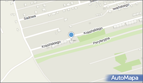 5512507302, Tomasz Wądolny 