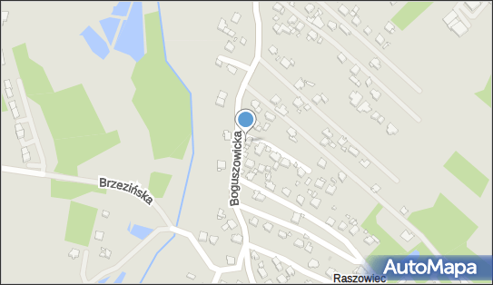 6422900120, Tomasz Wajs 