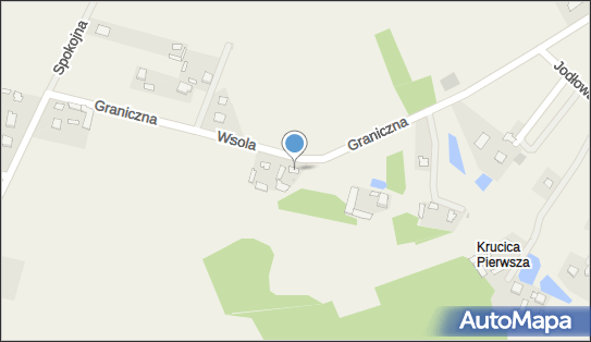 7961566485, Tomasz Walczak Walbud 