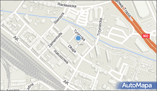 6411349061, Tomasz Walczak 