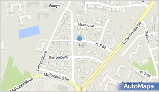 Tomasz Walkiewicz - Działalność Gospodarcza, Radom 26-600 - Przedsiębiorstwo, Firma, NIP: 7961852245