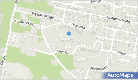 Tomasz Warmiński - Działalność Gospodarcza, Sosnowiec 41-206 - Przedsiębiorstwo, Firma, NIP: 6443014180