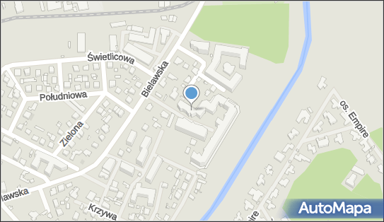 5211244552, Tomasz Warowny lolas.pl 