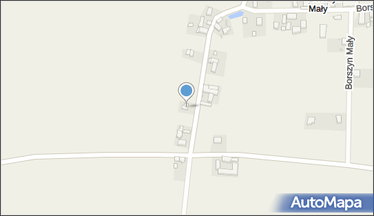 5010077627, Tomasz Wasilewski 