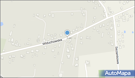 260512017, Tomasz Wesołowski Auto-Moto Wesoły 