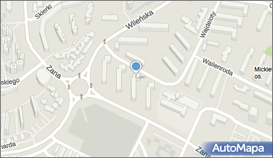 7121026048, Wielgus Tomasz 