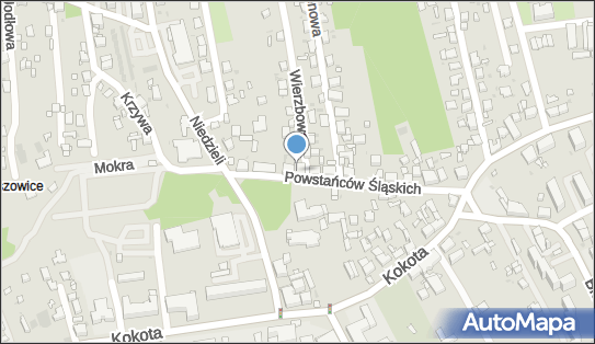 6412458042, Atena Tomasz Wiertelorz 