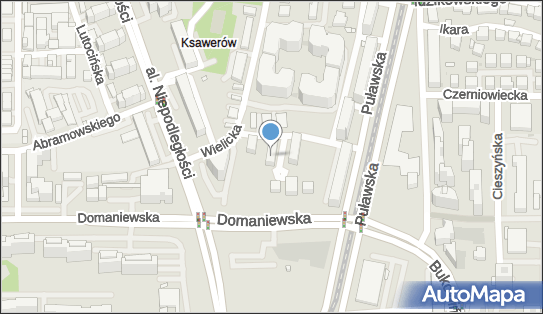 5212855996, Tomasz Wiklak 
