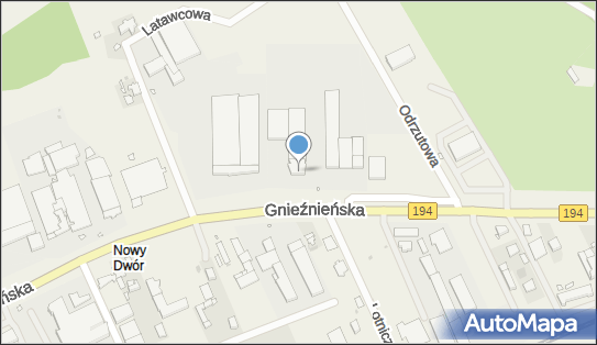 7772651847, Tomasz Wiśniewski 