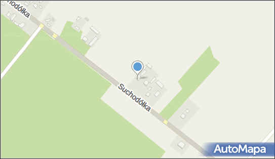 8631088770, Spawalnictwo i Remonty Tomasz Witkowski 