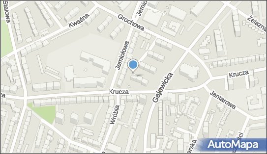 8941957680, Tomasz Witkowski Instal-Med 
