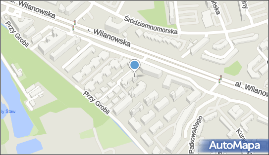 Tomasz Wojciech Gomułka Elite Bar, Aleja Wilanowska 87, Warszawa 02-765 - Przedsiębiorstwo, Firma, NIP: 9211223954