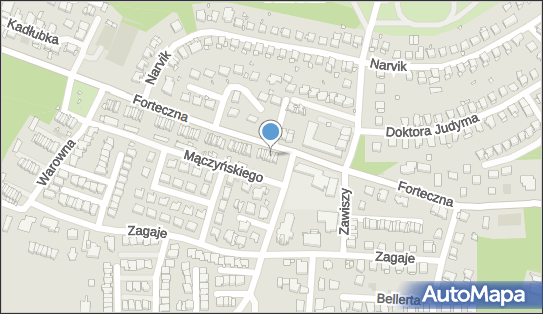 9441777679, Tomasz Walusiak 
