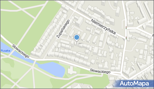 Tomasz Wojciechowski - Działalność Gospodarcza, Szczecin 71-437 - Przedsiębiorstwo, Firma, NIP: 8511114358