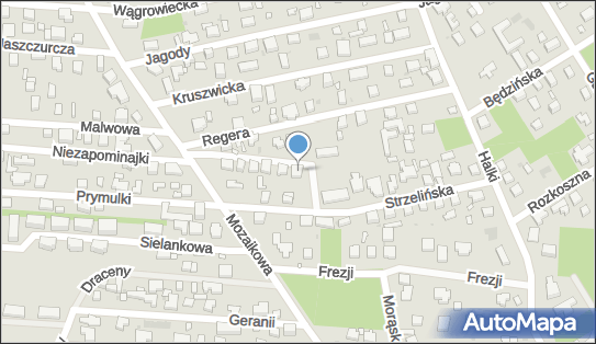 9520000927, Optolab-Prec Zakład Optyki Precyzyjnej Wojciechowski Tomasz 