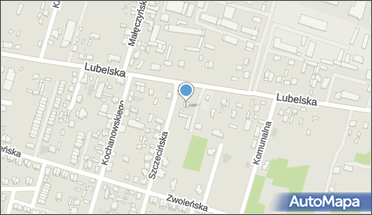 7961439410, Tomasz Wójcik Buscar 