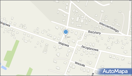 5632397715, Tomasz Wojtas 