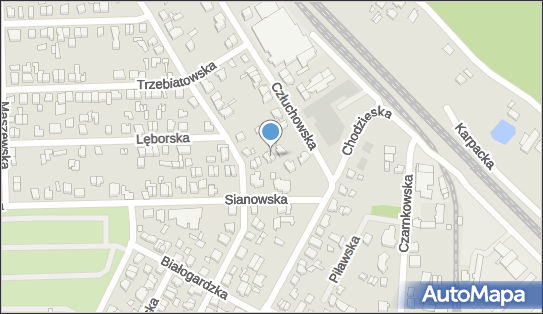 7811627239, Tomasz Wojtkowiak P.P.H.U.
