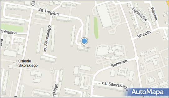 Tomasz Wolnik, Osiedle Sikorskiego 14B, Żory 44-240 - Przedsiębiorstwo, Firma, NIP: 6511557310