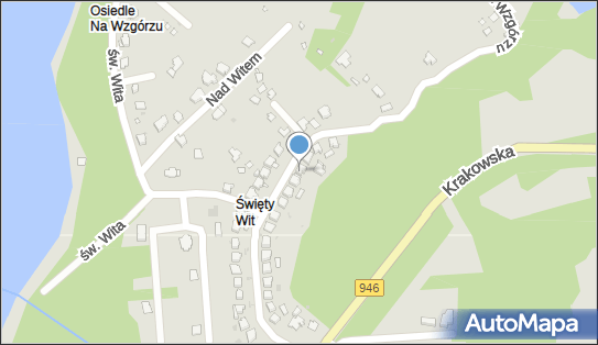 5531173351, Wolny Tomasz 