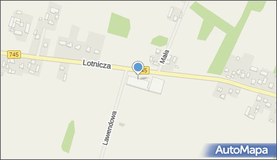 6571232818, Tomasz Woźniak 