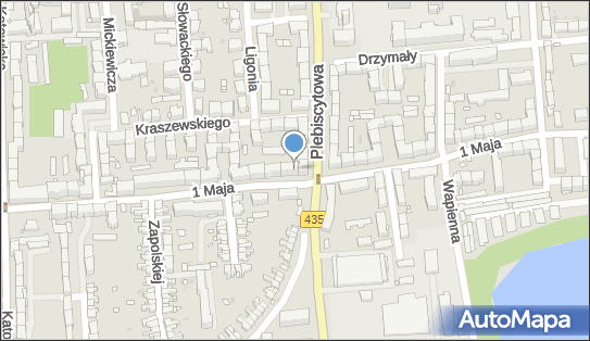 7542055745, Woźnica Tomasz 